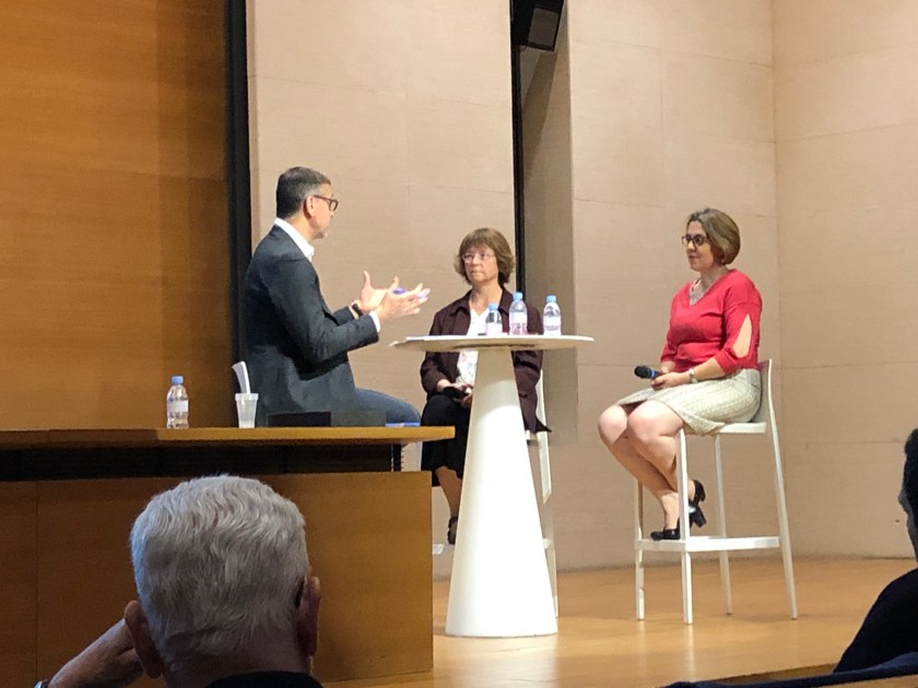 CollegeDeFrance_FondationFyssen_06