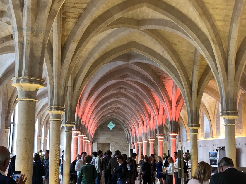 CollegeDesBernadins_07