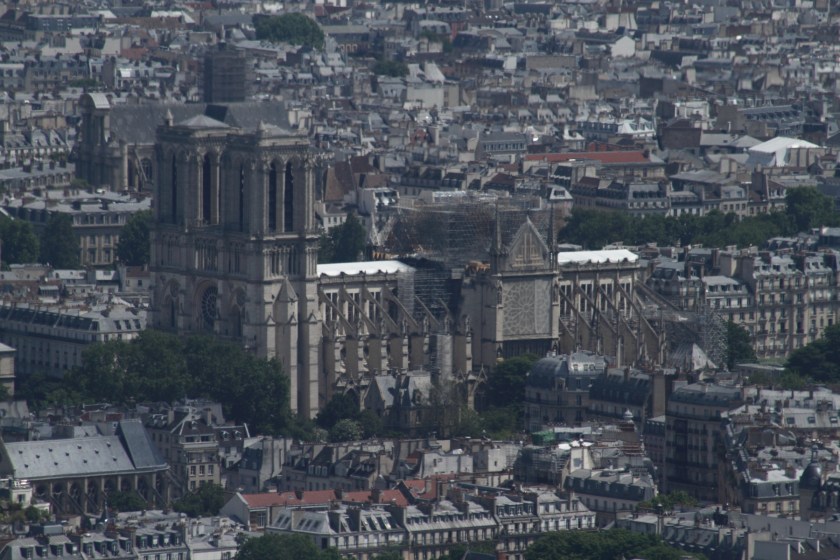 TourMontparnasse_12_NotreDame