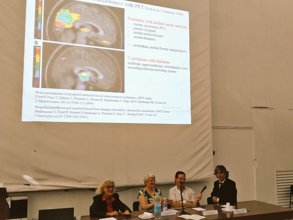 LaSapienza_Symposium_06_everyone