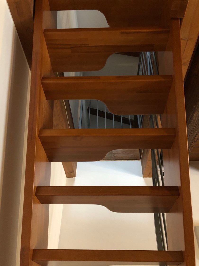 Mantova_Apartment_03