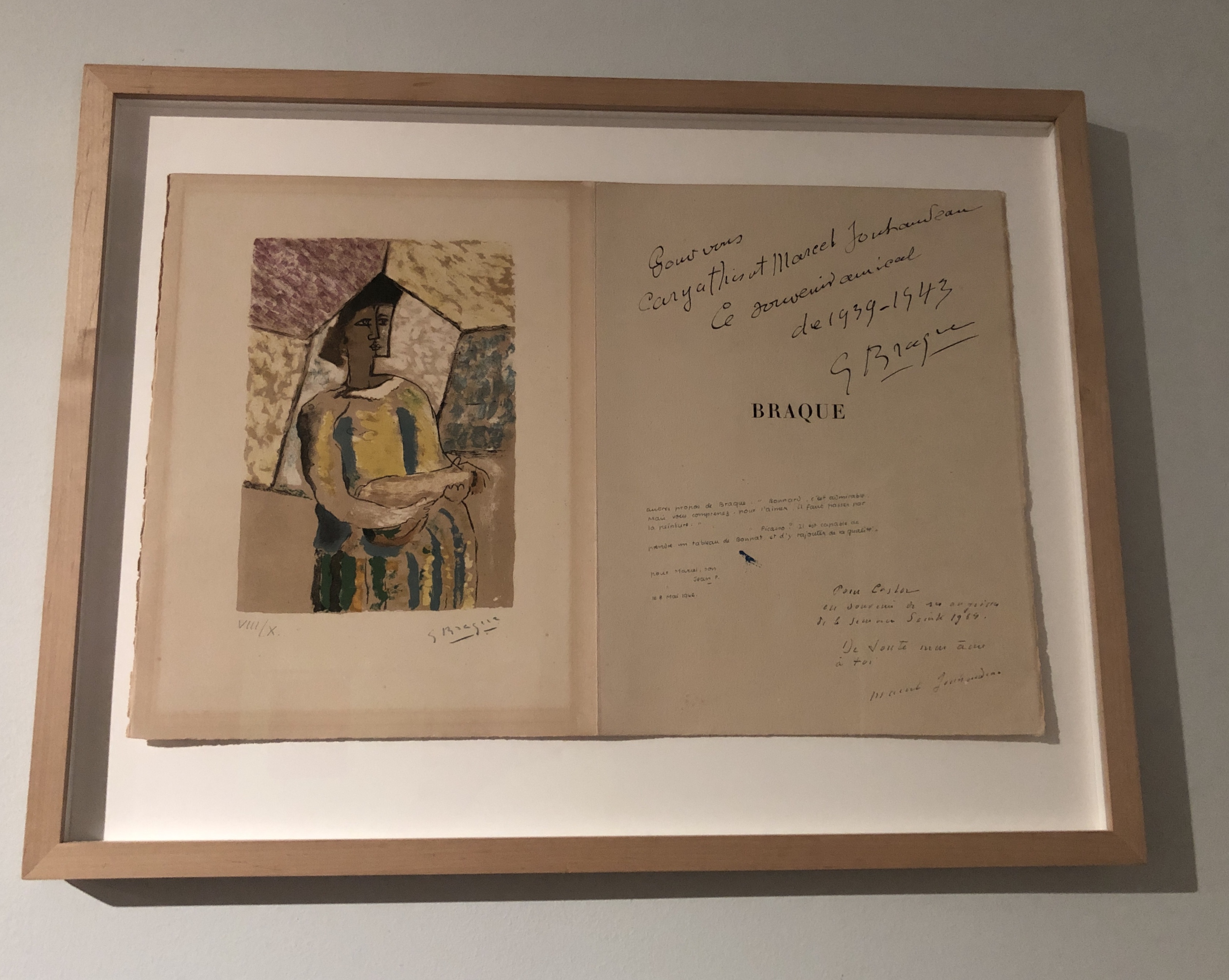 Mantova_BraqueExhibit_03