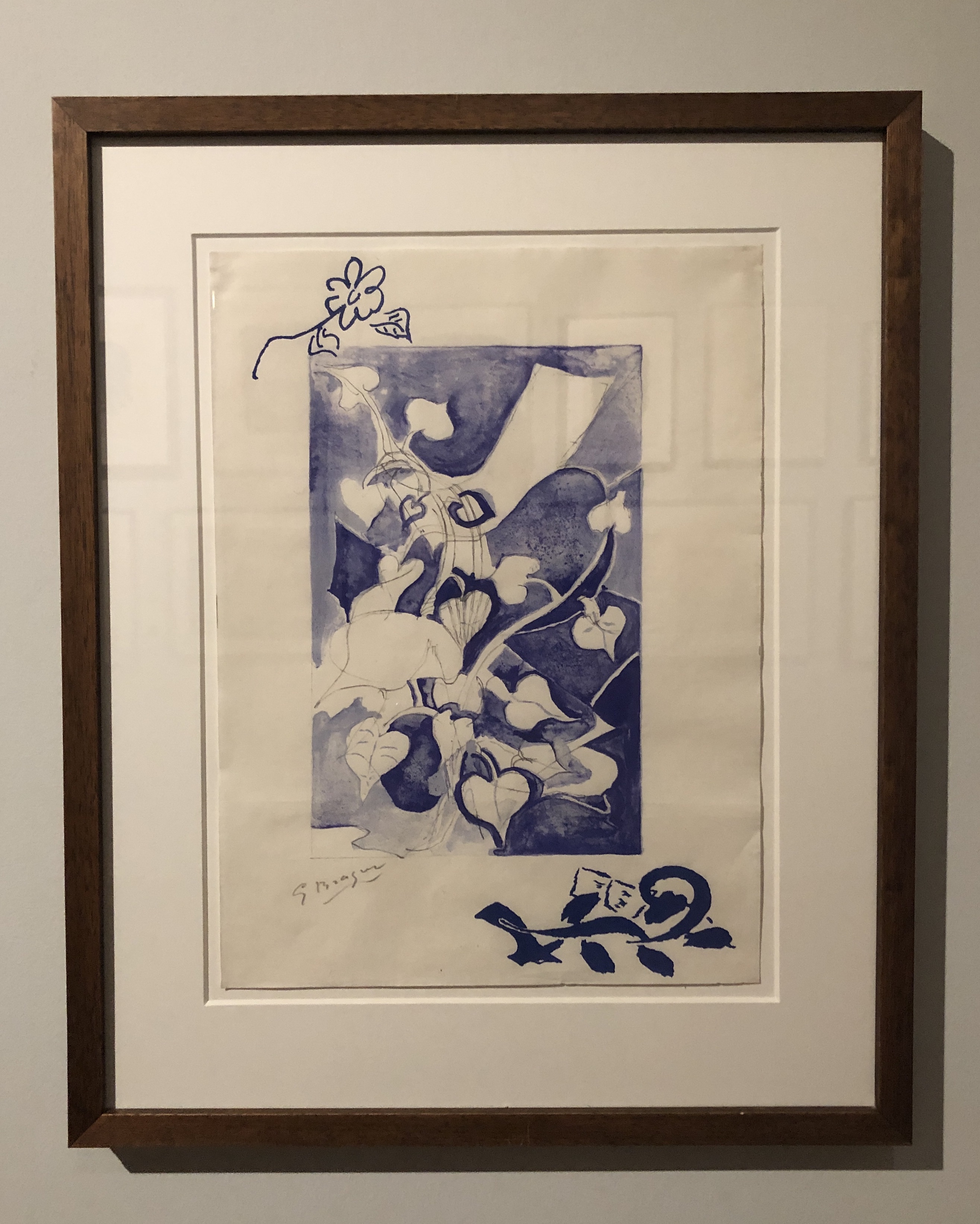 Mantova_BraqueExhibit_05