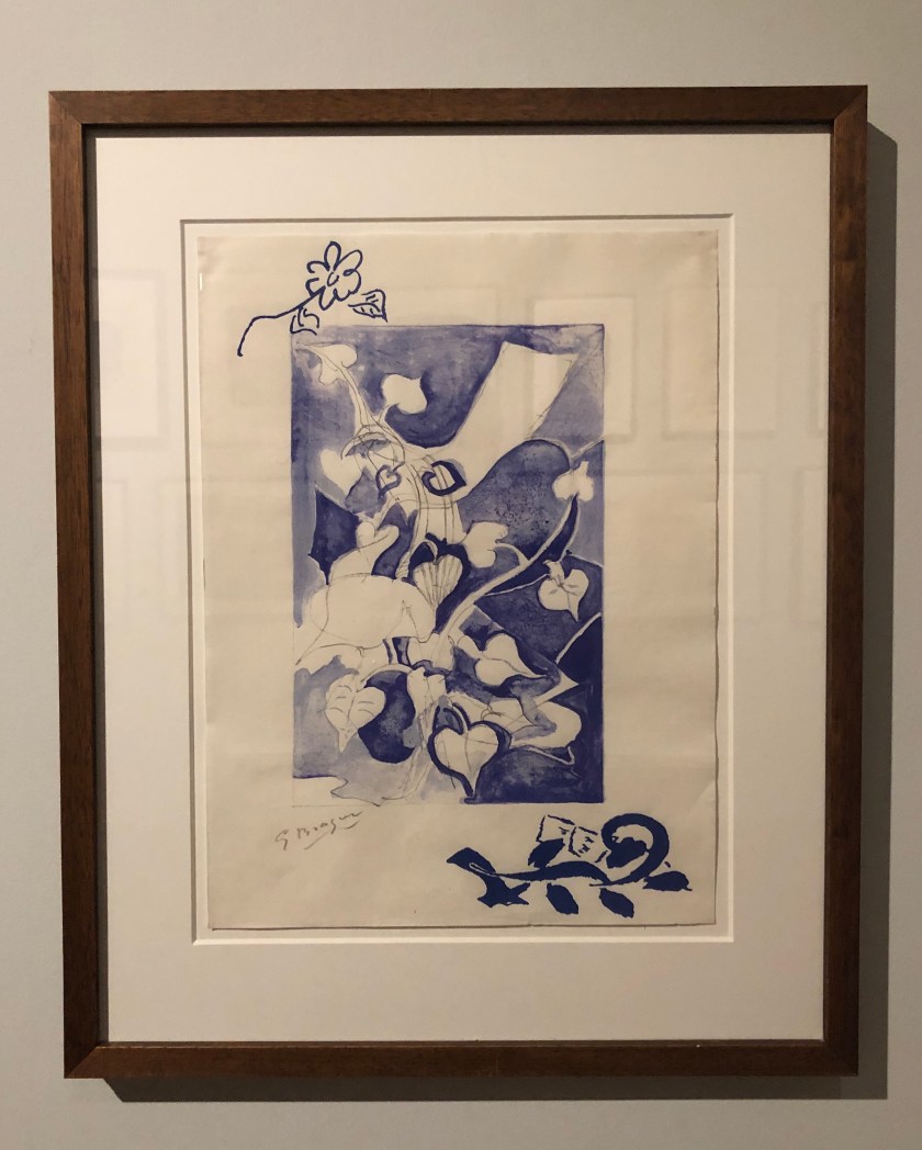 Mantova_BraqueExhibit_05