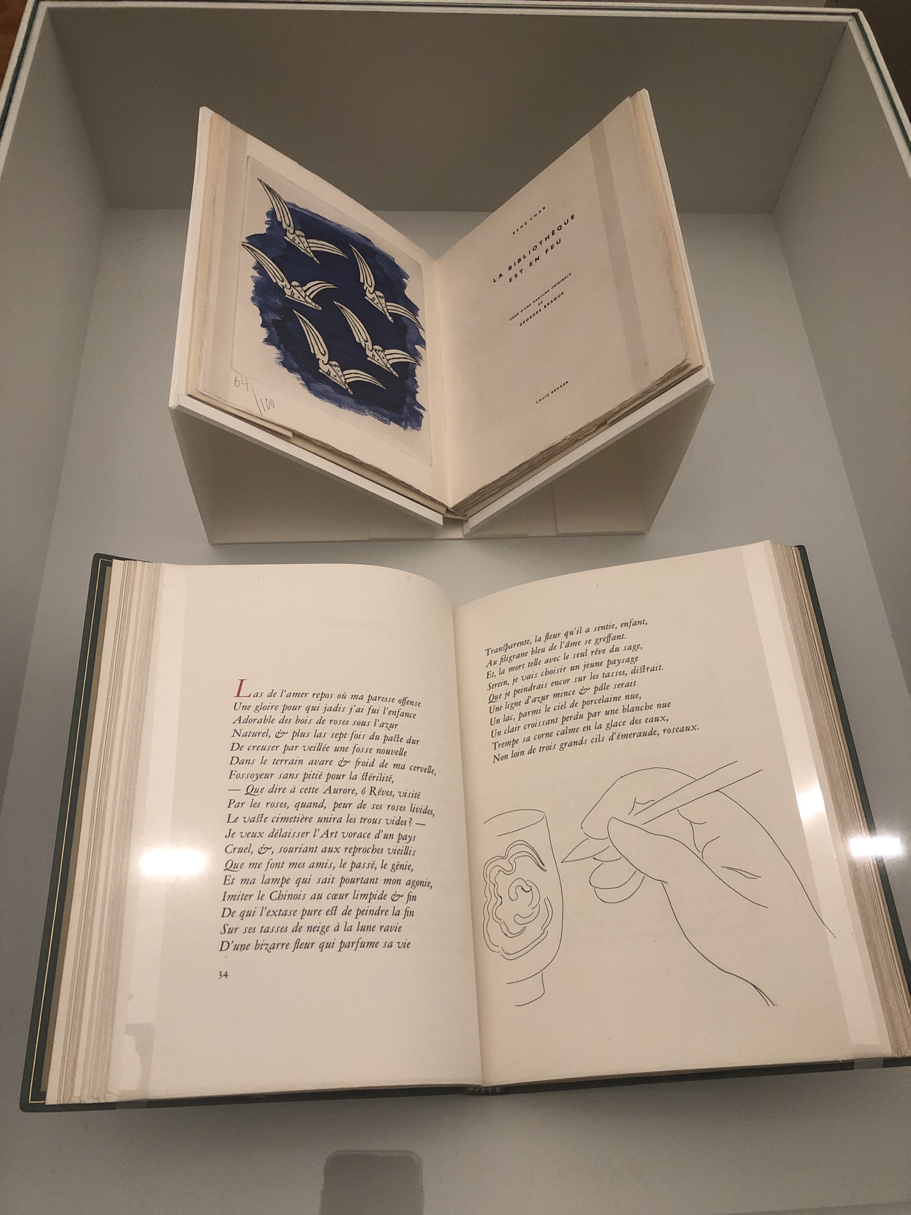 Mantova_BraqueExhibit_12