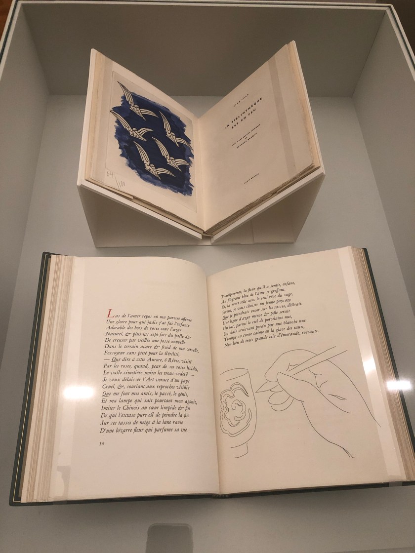 Mantova_BraqueExhibit_12