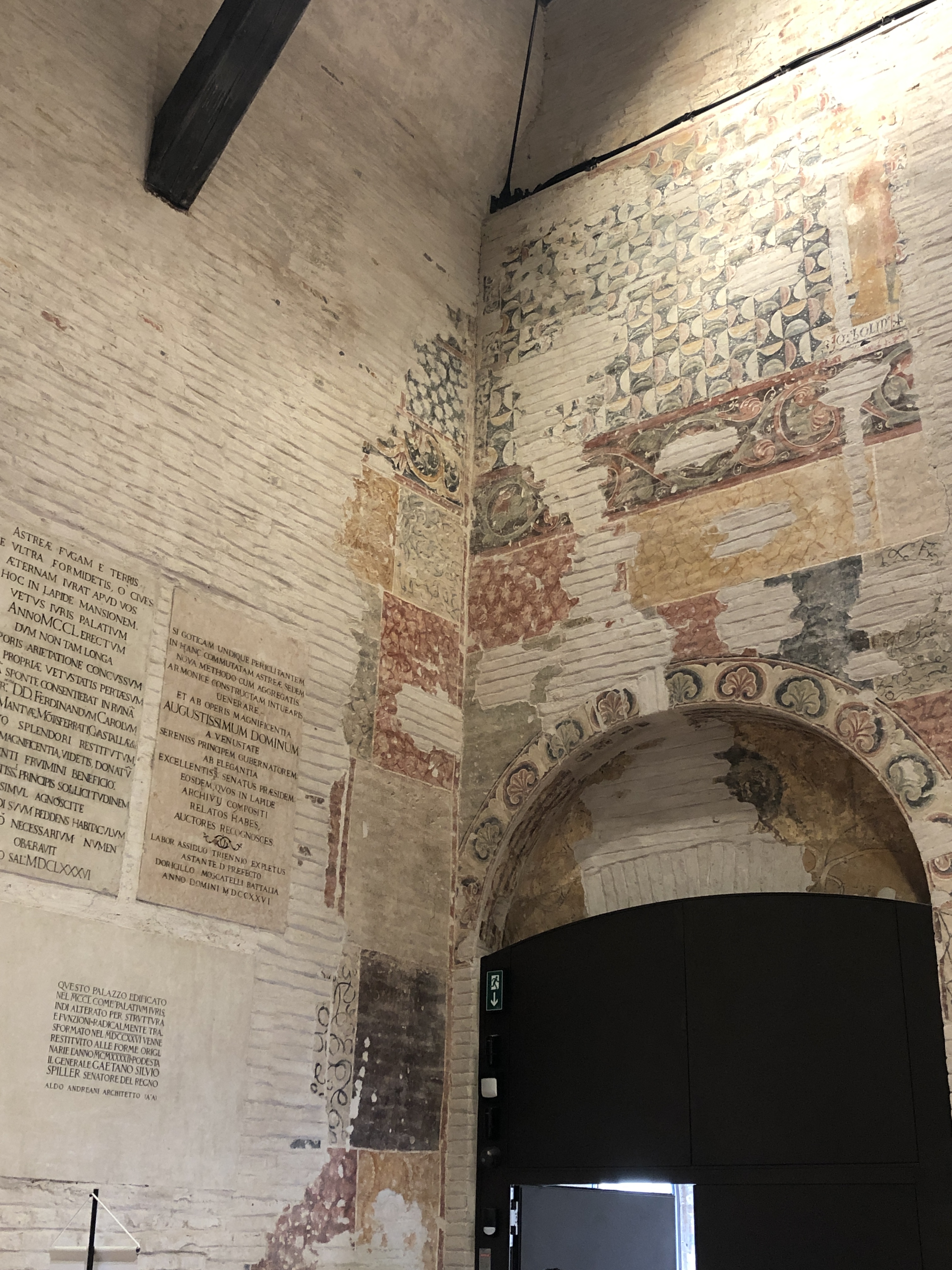 Mantova_BraqueExhibit_18