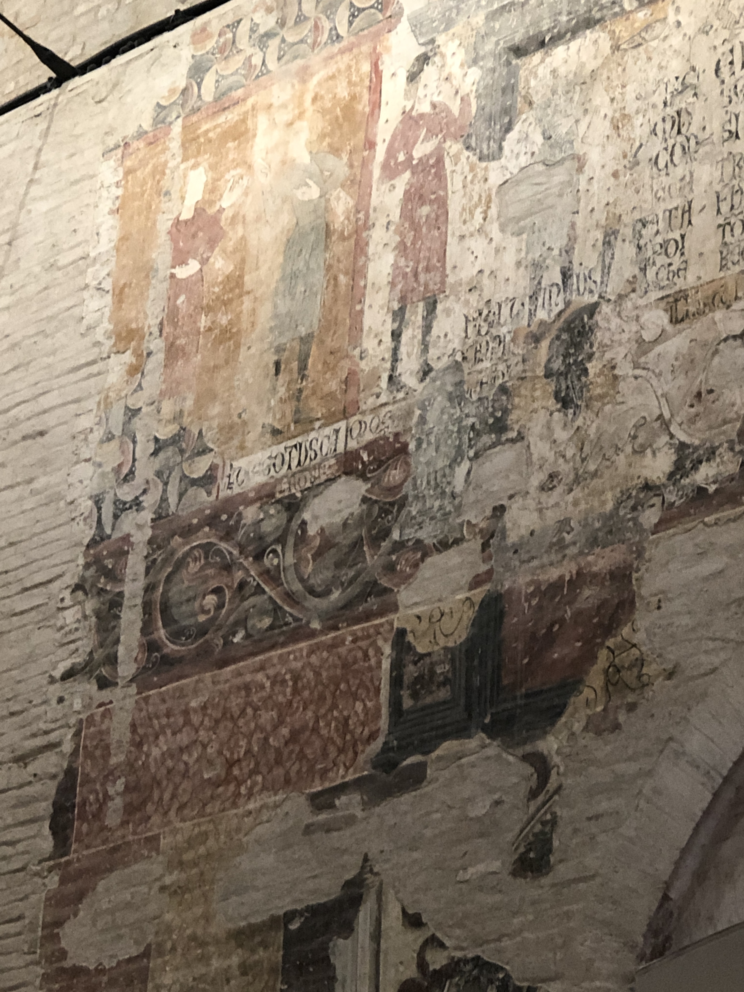 Mantova_BraqueExhibit_20