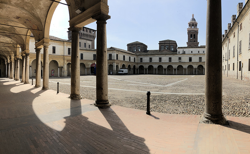 Mantova_DucalPalace_03_pano_small