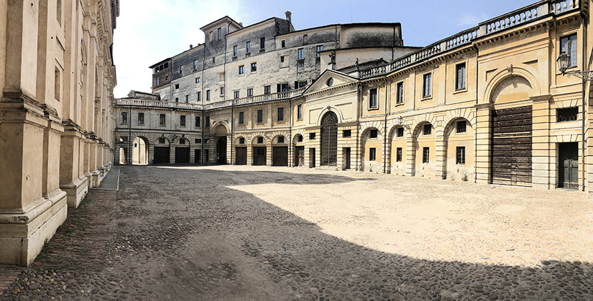 Mantova_DucalPalace_17_pano_small