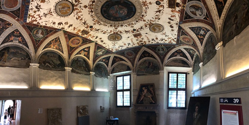 Mantova_DucalPalace_19_pano_small