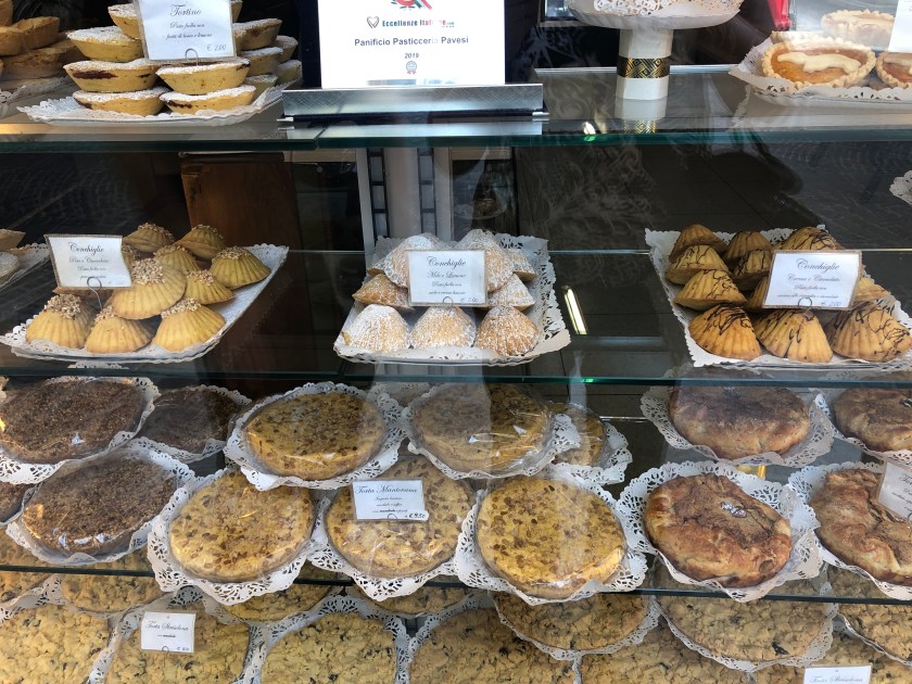 Mantova_Patisserie