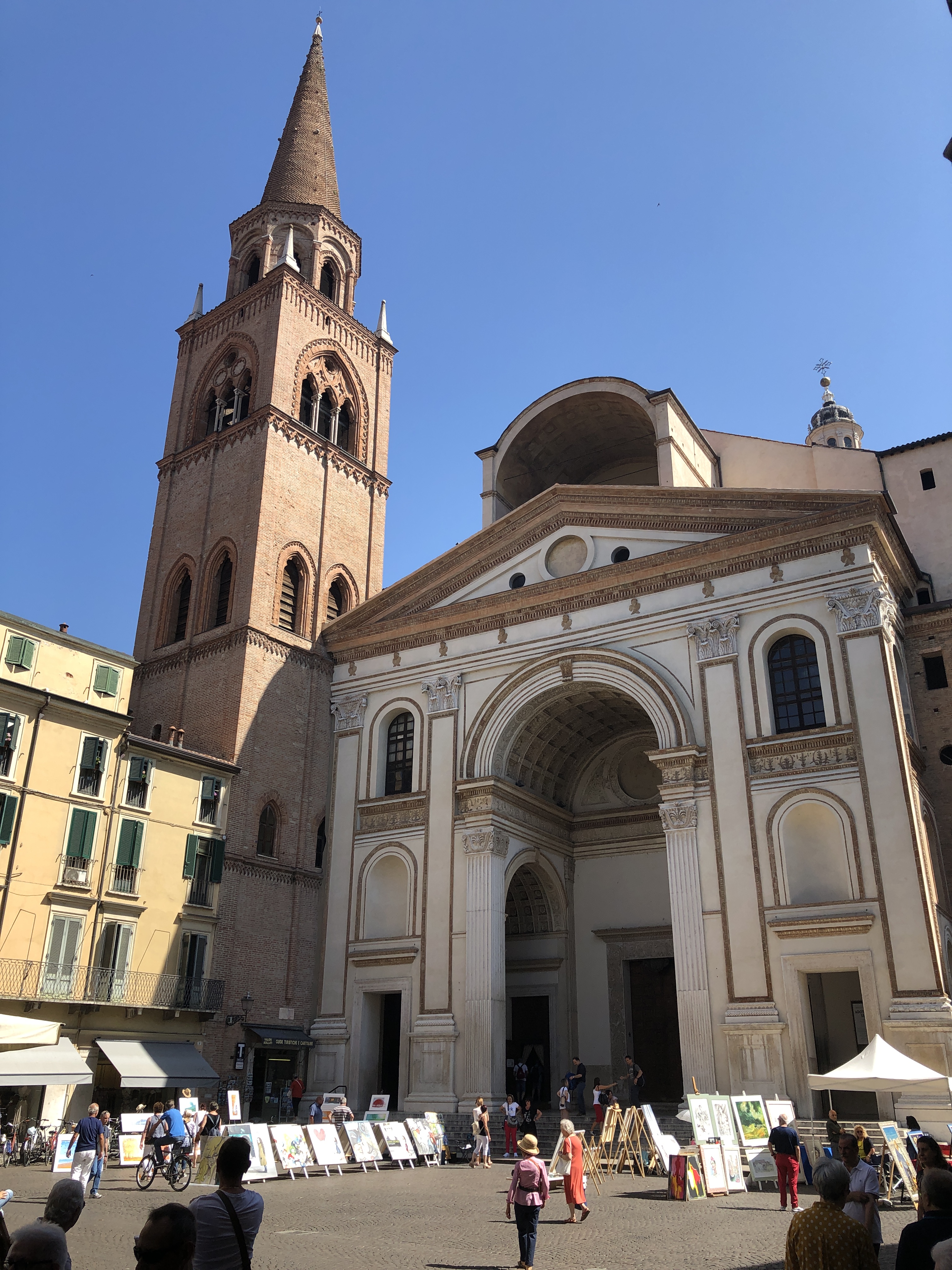 Mantova_StAndrewsChurch_01