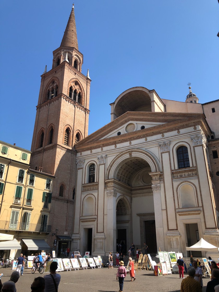 Mantova_StAndrewsChurch_01