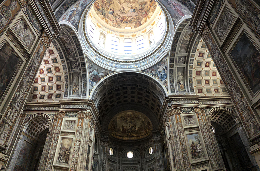 Mantova_StAndrewsChurch_04_small