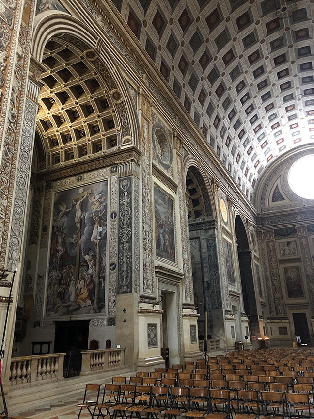 Mantova_StAndrewsChurch_07_small