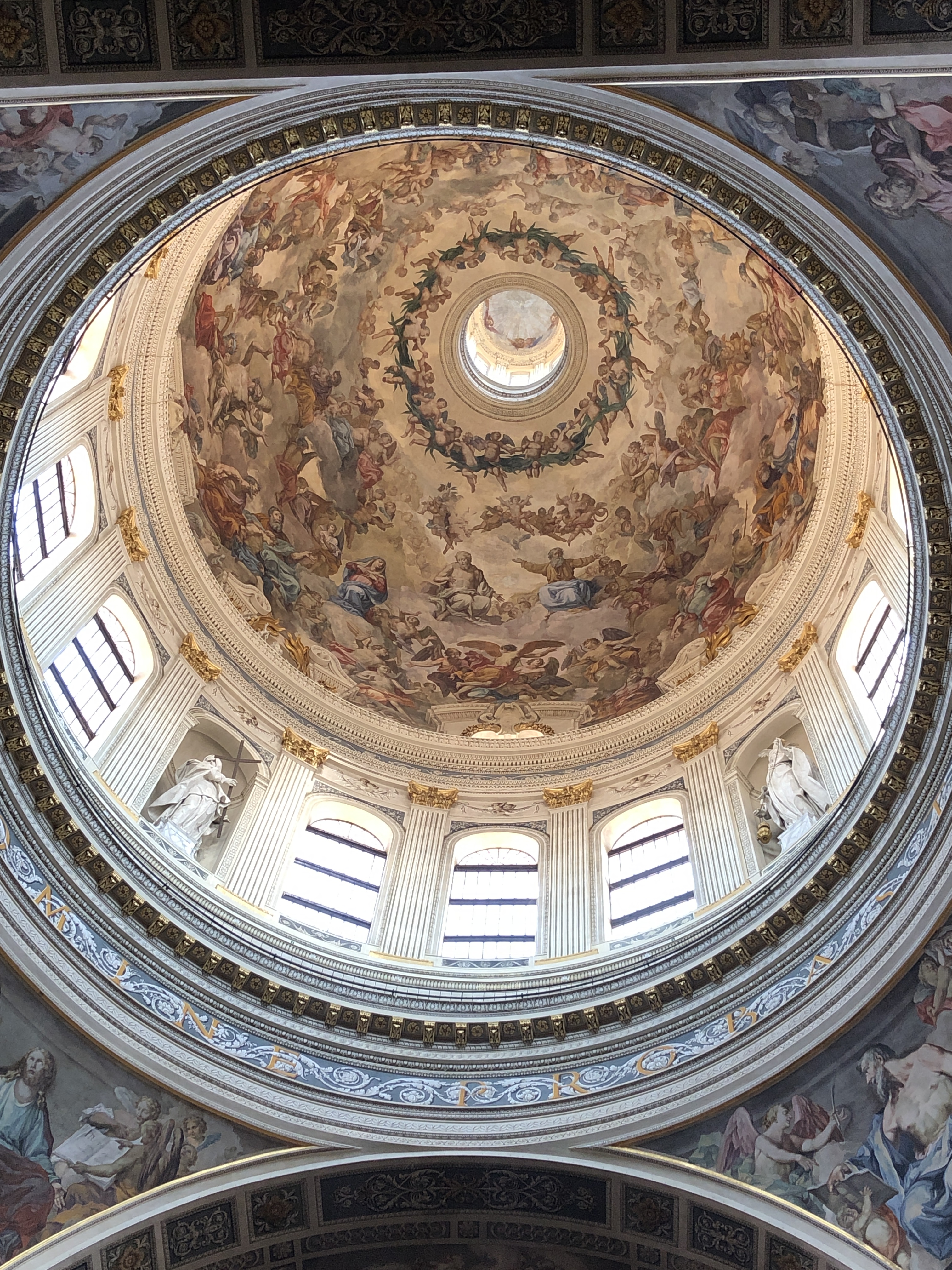 Mantova_StAndrewsChurch_08