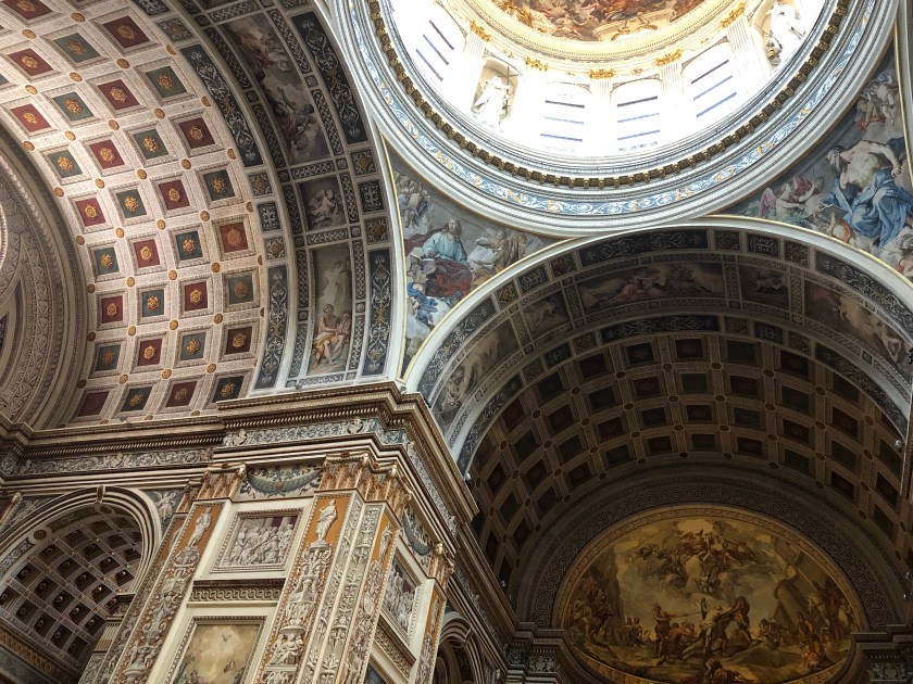 Mantova_StAndrewsChurch_09