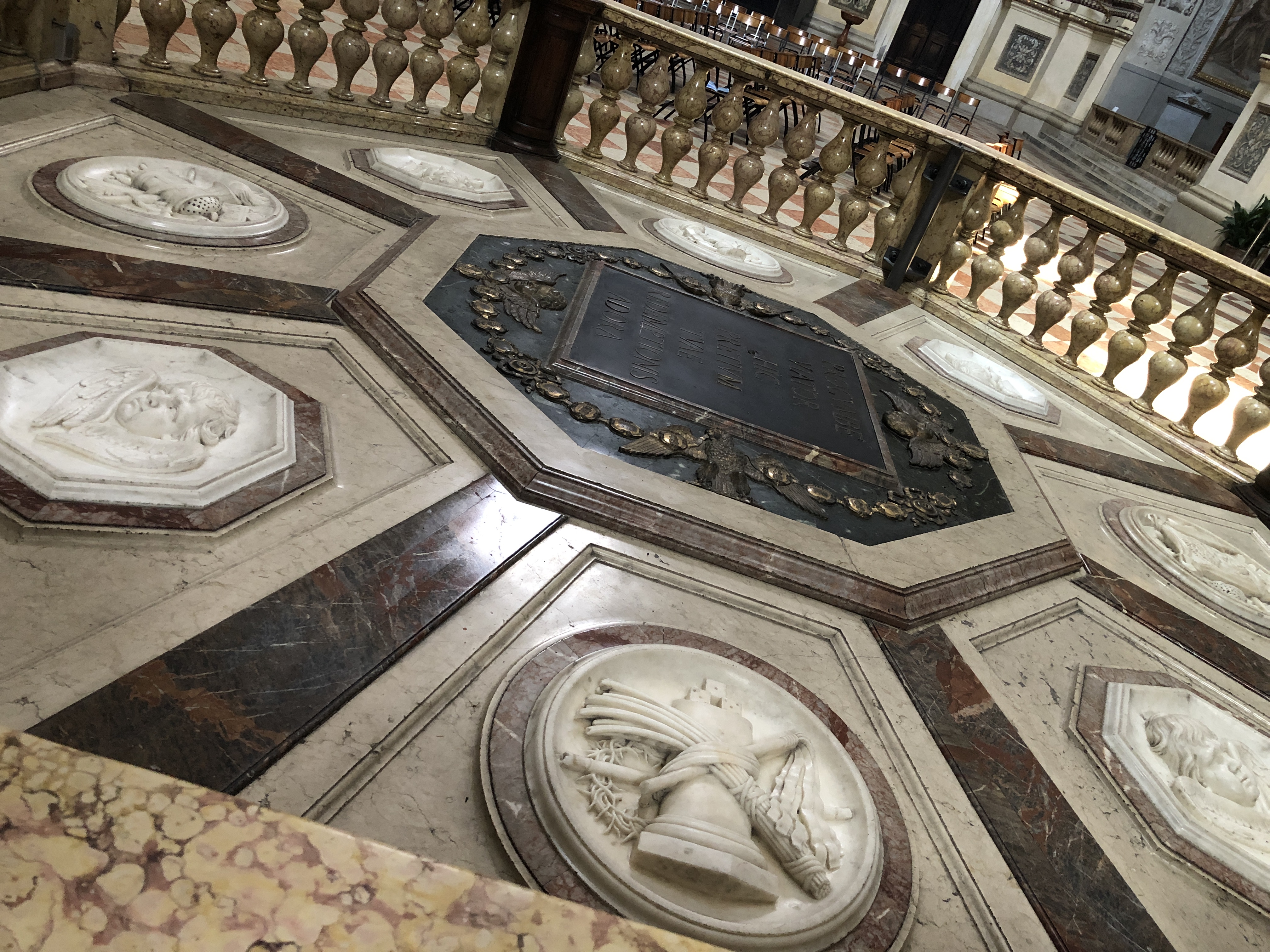 Mantova_StAndrewsChurch_12