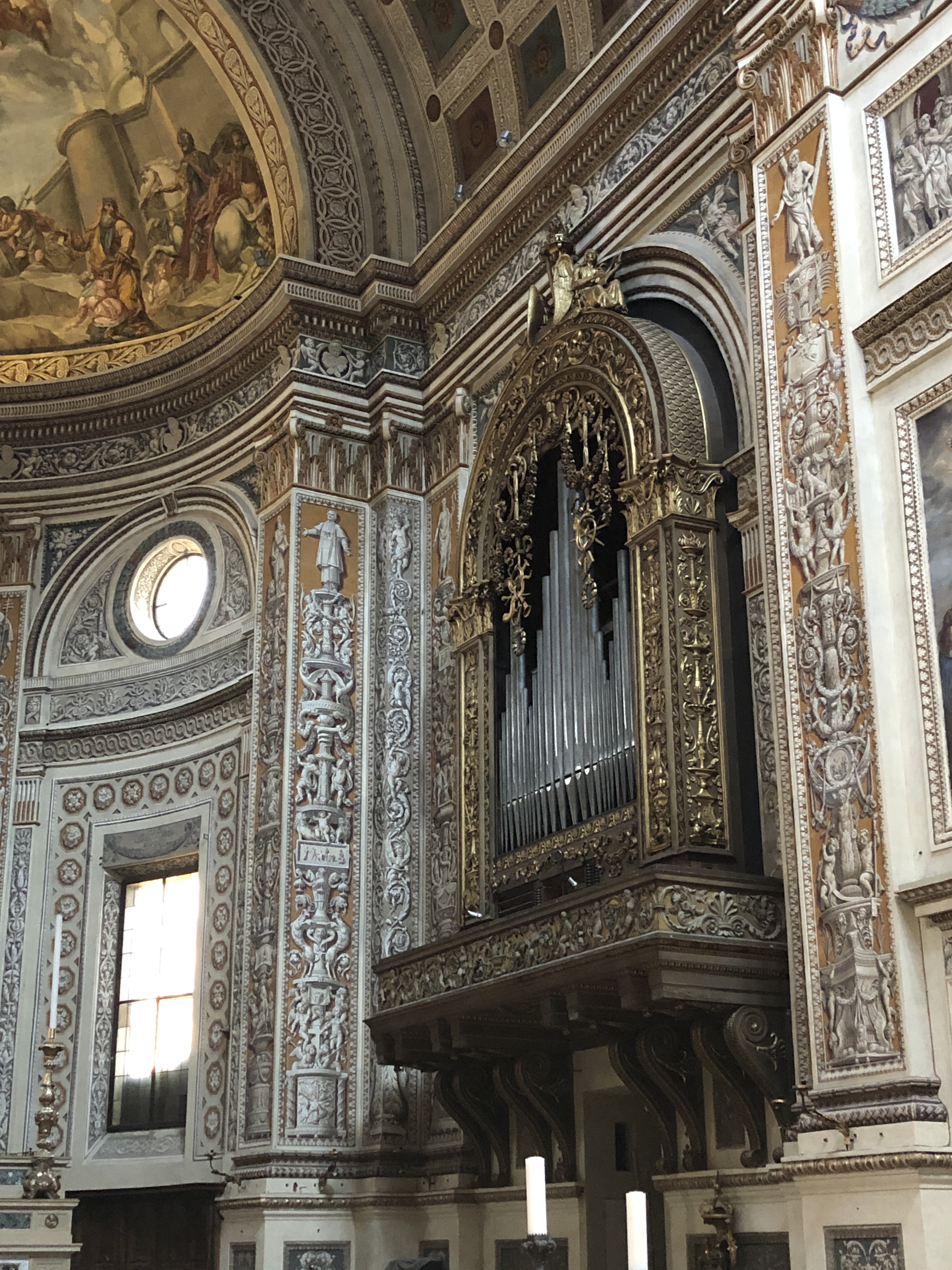 Mantova_StAndrewsChurch_14
