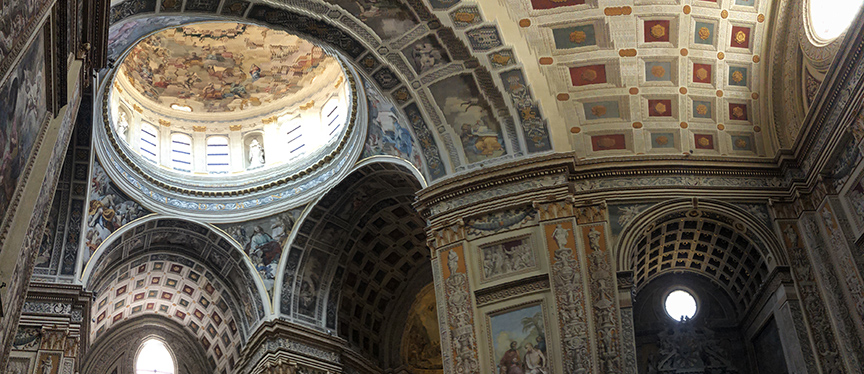 Mantova_StAndrewsChurch_17_small