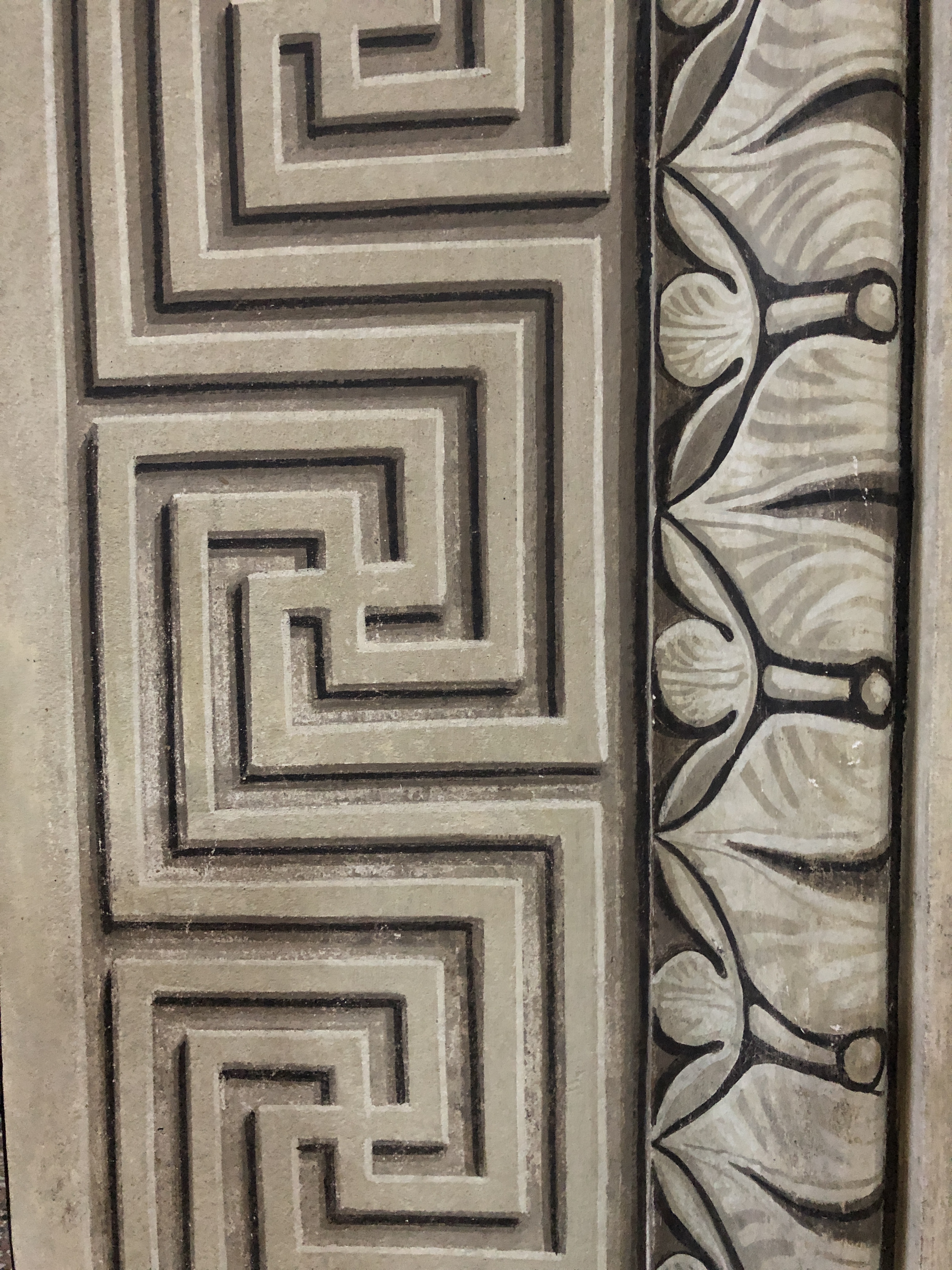 Mantova_StAndrewsChurch_18