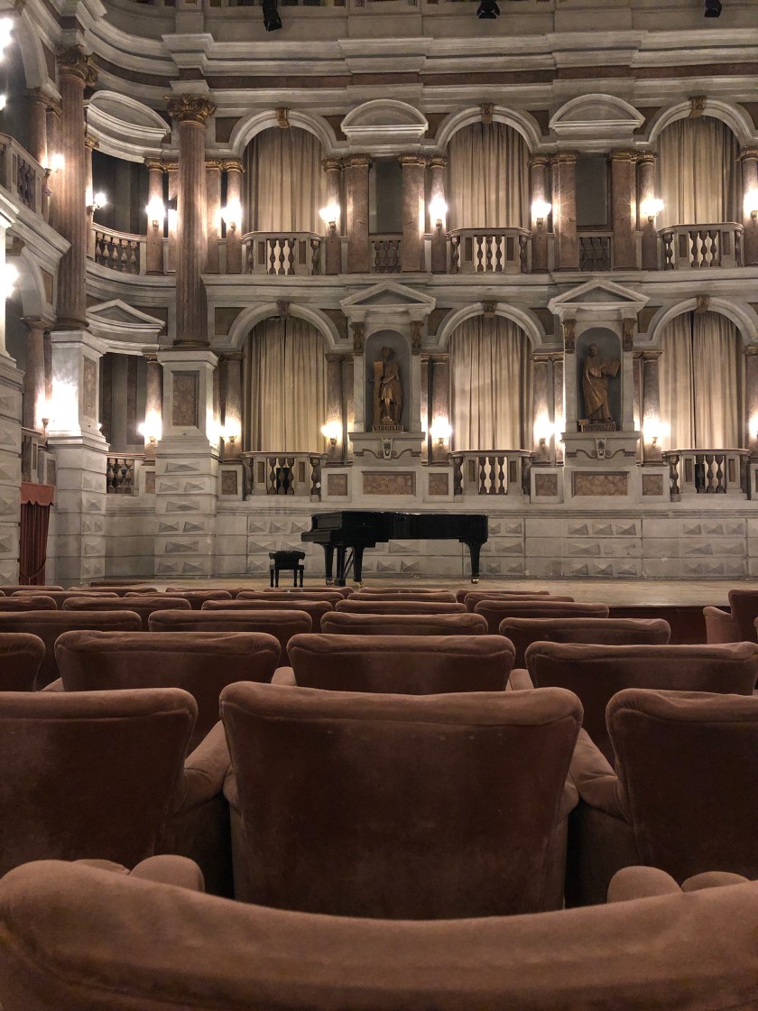 Mantova_TeatroScientificoBibiena_05