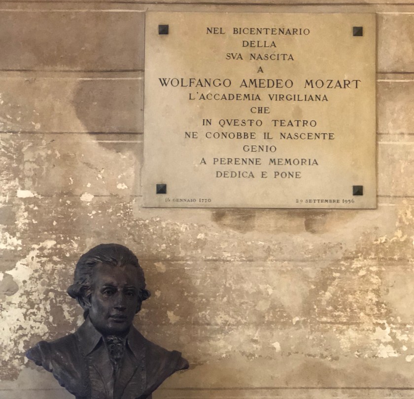 Mantova_TeatroScientificoBibiena_26