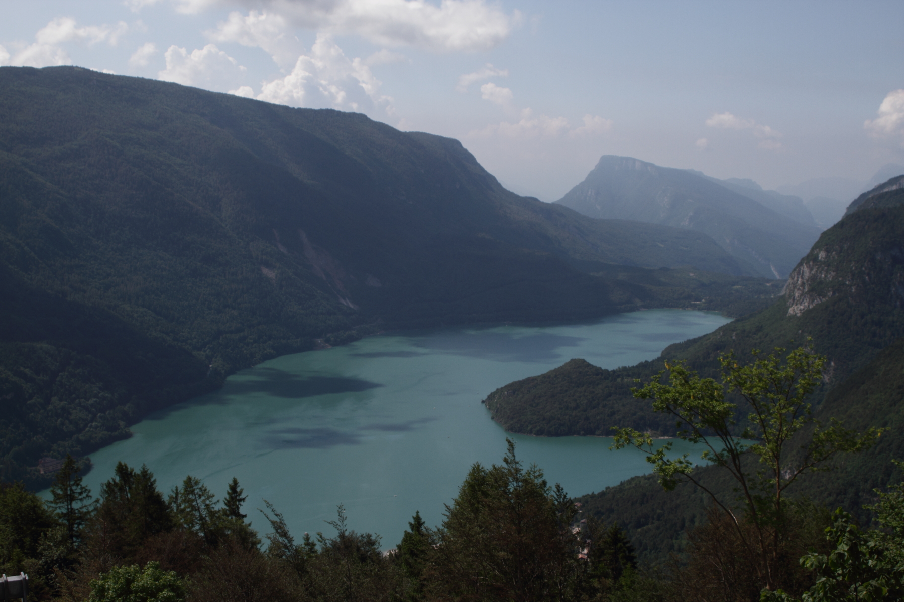 MolvenoCrozDellAltissimo_03