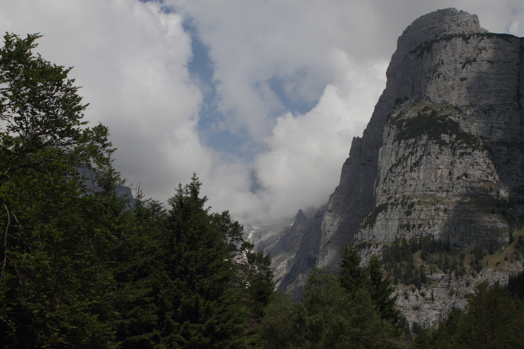 MolvenoCrozDellAltissimo_08