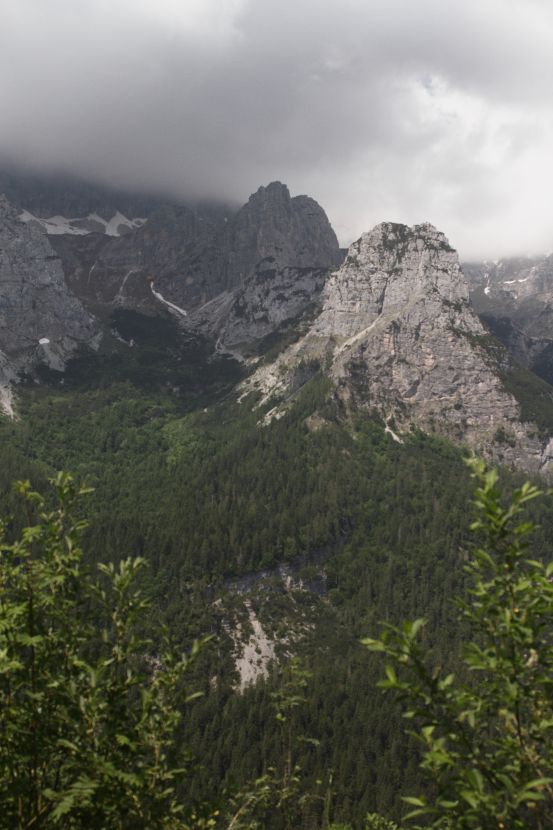 MolvenoCrozDellAltissimo_13