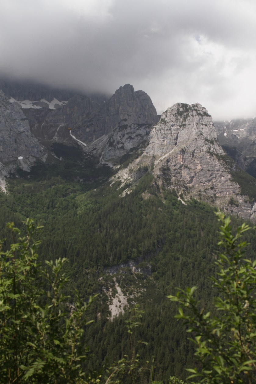 MolvenoCrozDellAltissimo_13