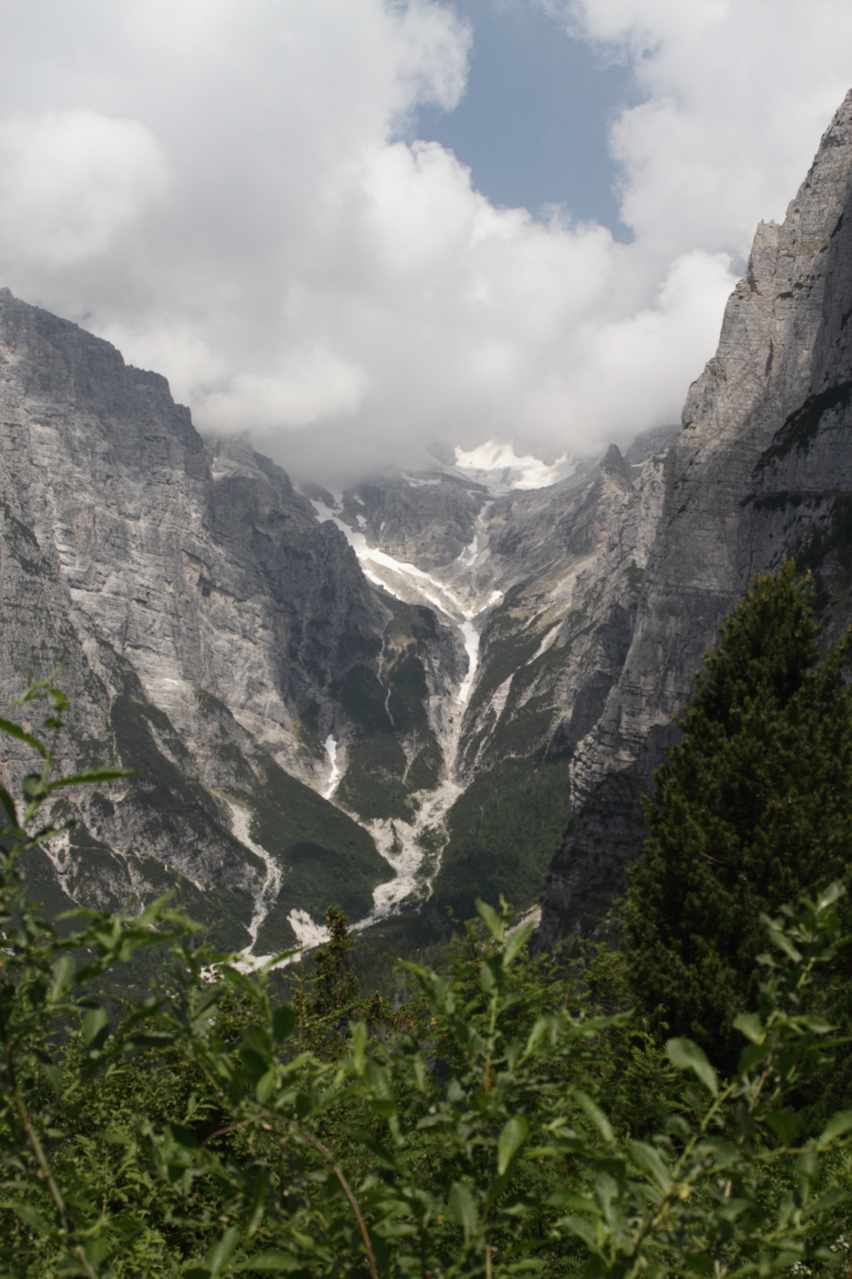 MolvenoCrozDellAltissimo_14