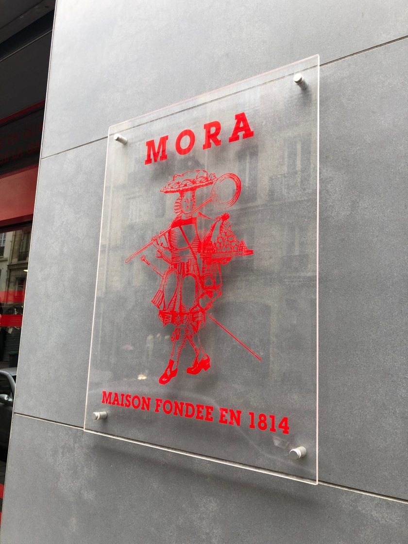 Mora_03