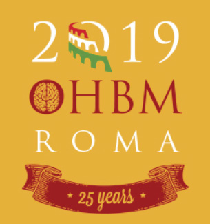 OHBM2019logo