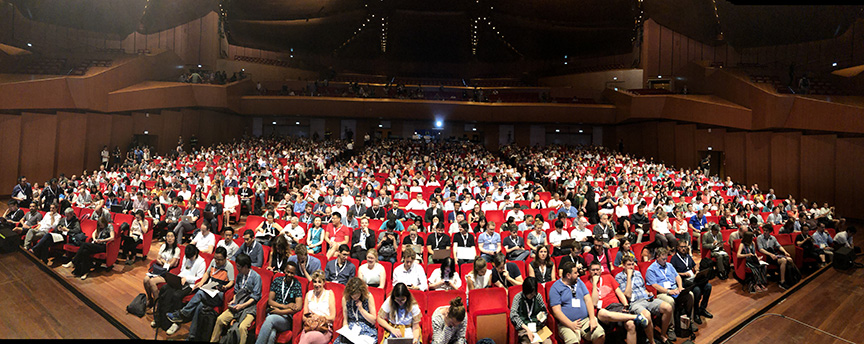OHBM_Symposium1_Audience_small