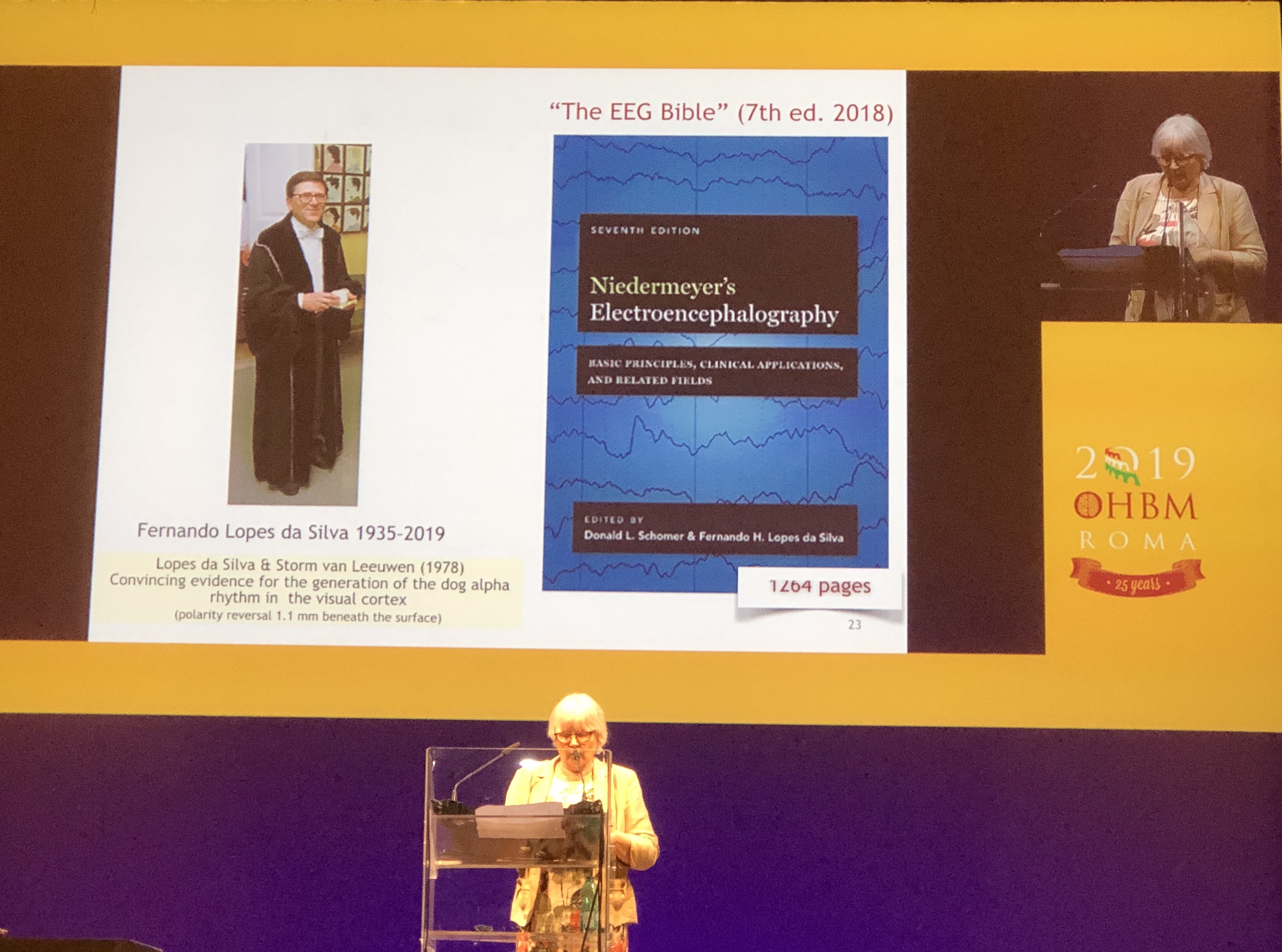 OHBM_TalairachLectureHari_04