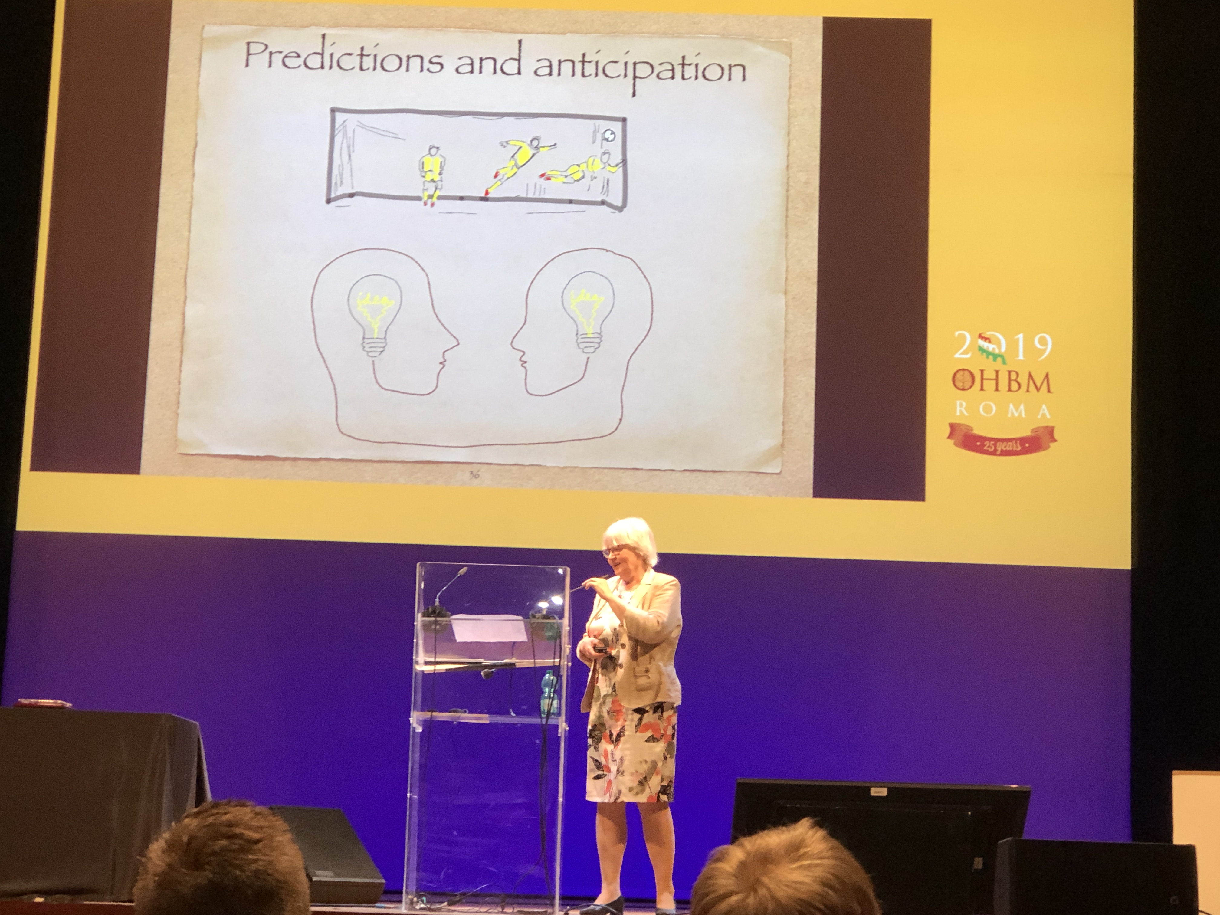 OHBM_TalairachLectureHari_08