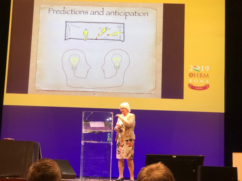 OHBM_TalairachLectureHari_08