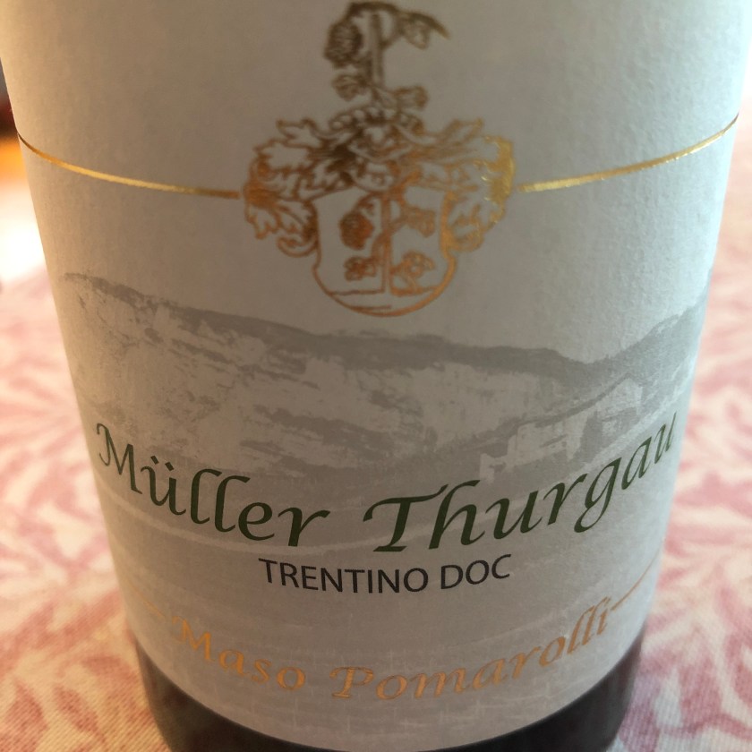 Palu_MasoPomarolli_03