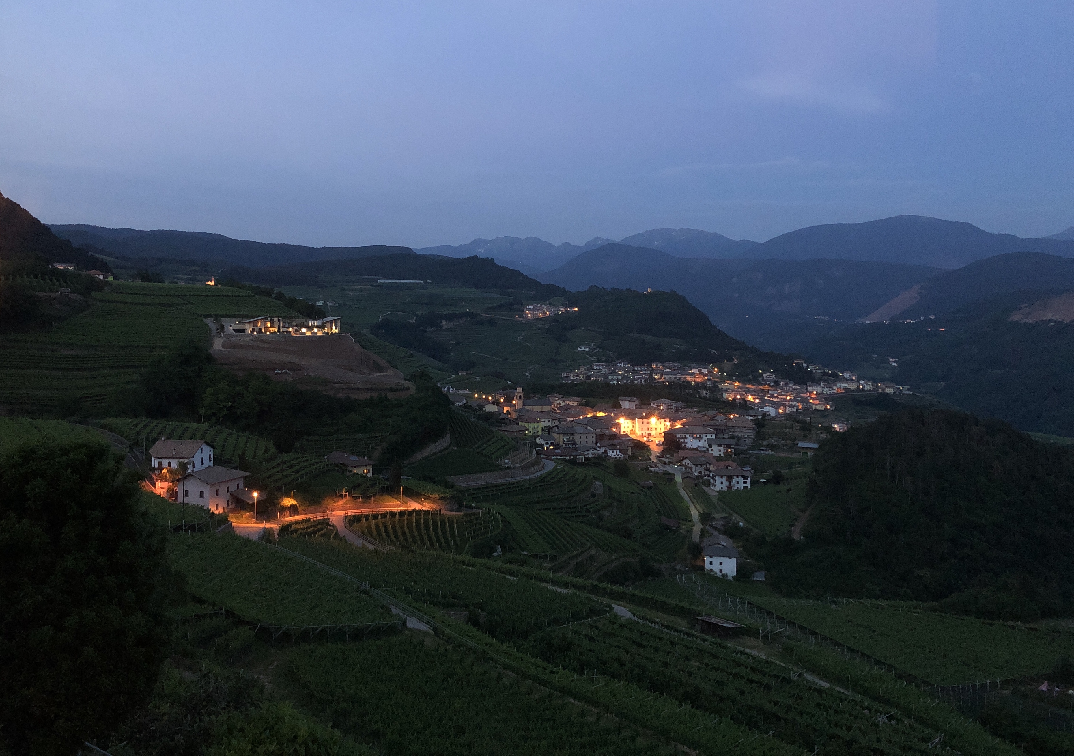 Palu_MasoPomarolli_04