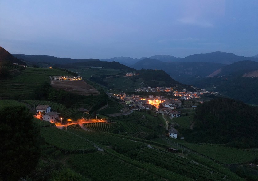 Palu_MasoPomarolli_04