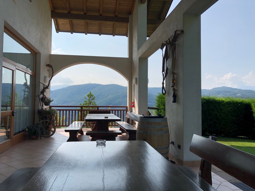 Palu_MasoPomarolli_05