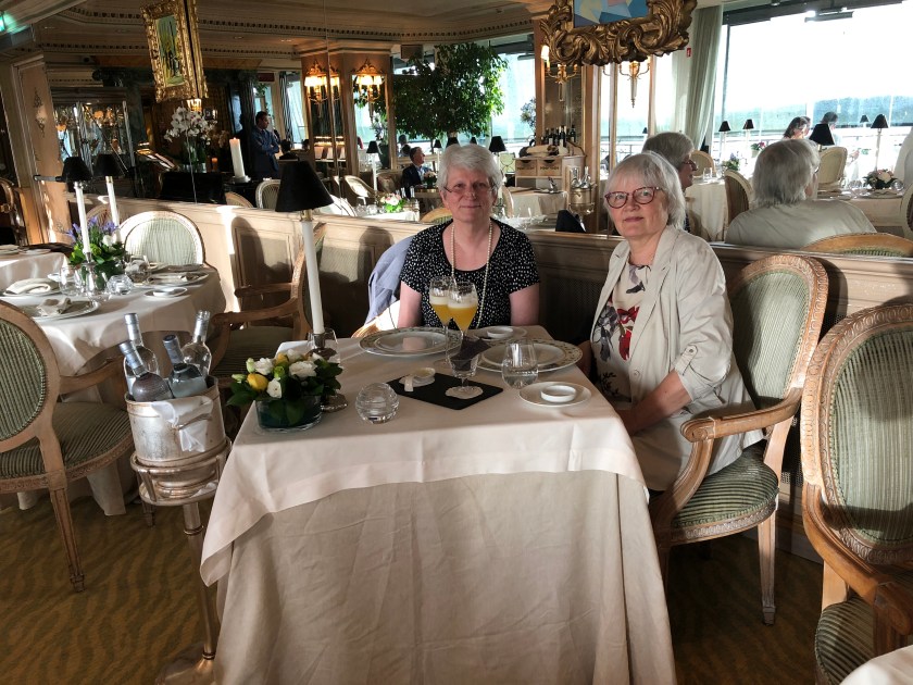 Ritta&amp;Aina_1_Mirabelle