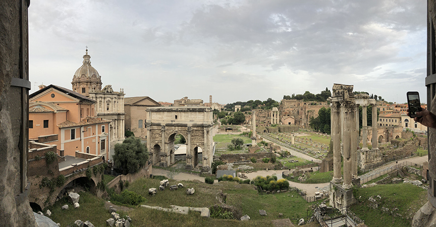 RomePano_01_Capitolini_small