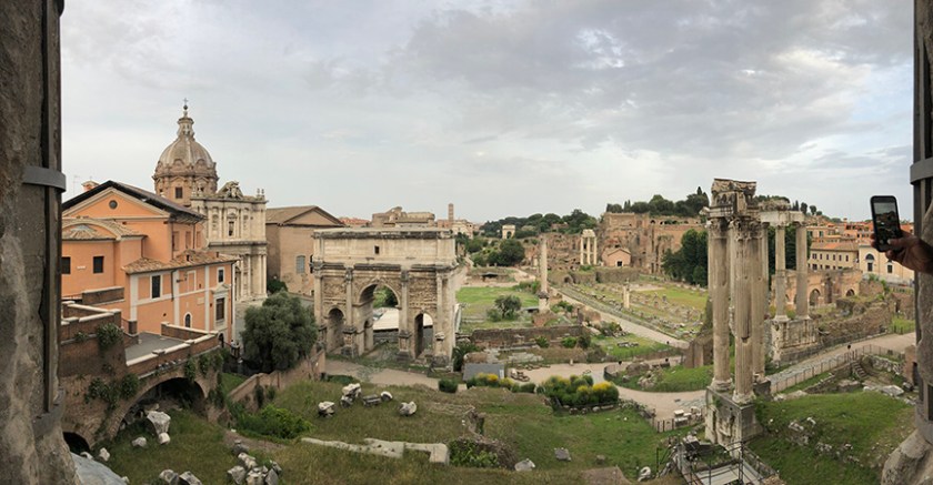 RomePano_01_Capitolini_small