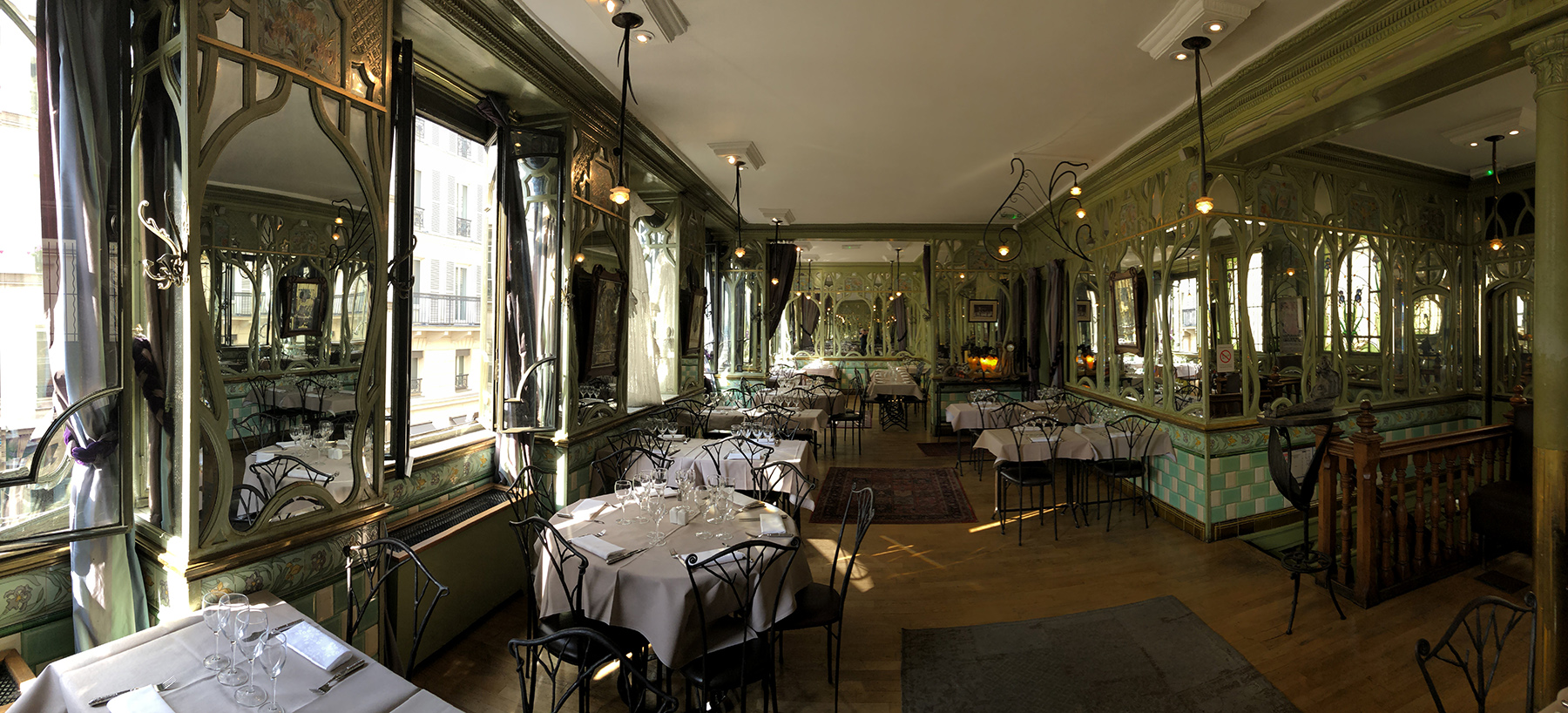 BouillonRacine_01_small