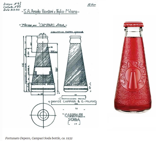CampariSodaBottle_Despero1932