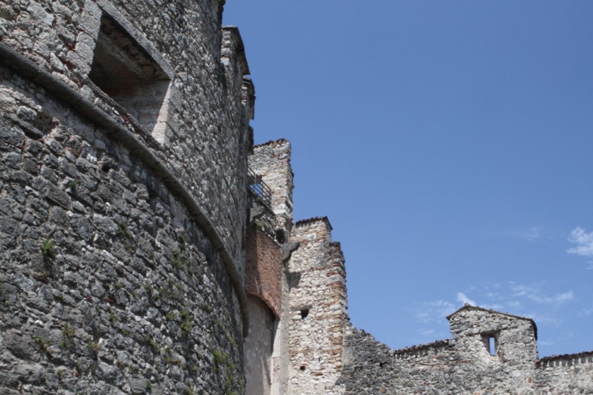 CastelBesenoTrentino_03