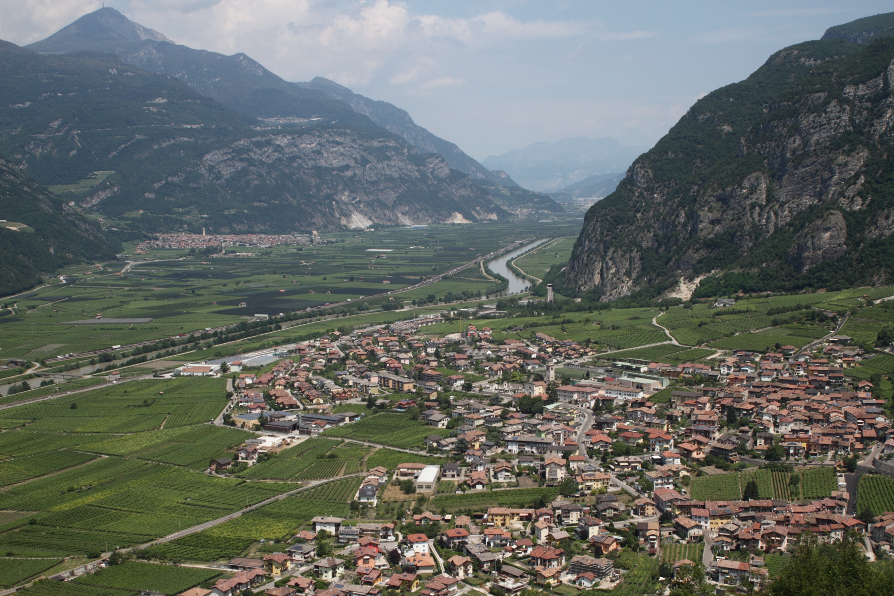 CastelBesenoTrentino_31_small